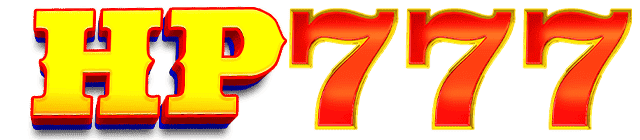 HOT 777 SLOTS # APK