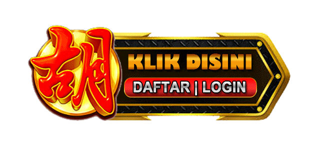 KLIK DISINI HOT 777 SLOTS
